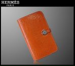 Εгор Κапустин фотография #8 (источник - https://vk.com/id98254277)