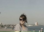 Евгения Каранфиль фотография #34 (источник - https://vk.com/id89450597)