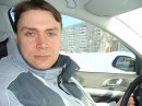 Николай Жаков фотография #17 (источник - https://vk.com/id19652680)
