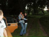 Андрій Рибачок фотография #13 (источник - https://vk.com/id75711457)