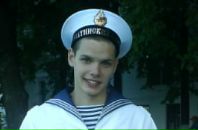 Фотография Паратовского Александра