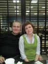Татьяна Семенова фотография #24 (источник - https://vk.com/id96809893)