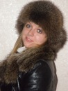 Фотография Грибановой Ани