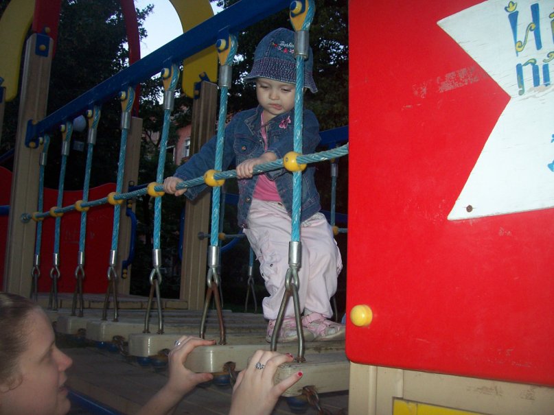 Александра Ищенко фотография #29