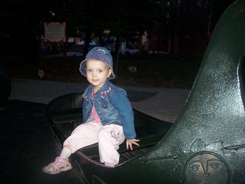 Александра Ищенко фотография #36