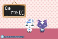 M [h] @ фотография #3 (источник - https://vk.com/id79974182)