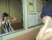 Фотография Васильевой Анастасии