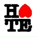 Фотография Раевой Марины