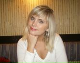 Фотография Власенко Анны