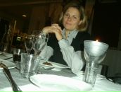 Фотография Менгель Александр