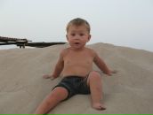 Діма Макалюк фотография #14 (источник - https://vk.com/id50763105)