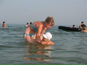 Діма Макалюк фотография #41 (источник - https://vk.com/id50763105)