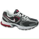 Марина Μитрофанова фотография #26 (источник - https://vk.com/id77417180)