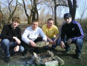 Жека Barda фотография #37 (источник - https://vk.com/id33309535)