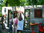 Елена Марковская фотография #17 (источник - https://vk.com/id4057570)