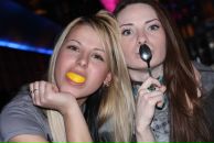 Фотография Рониной Марины