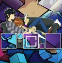 Фотография Лебедевой Виктории