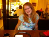 Фотография Золотовой Катюши