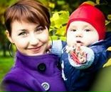 Фотография Фил Счастливчик