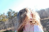 Фотография Степаненко Павел