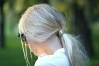 Фотография Вдовин Павел