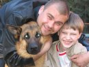 Фотография Ивутина Александра