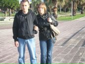 Сергей Патіюк фотография #21 (источник - https://vk.com/id50386146)