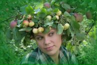 Фотография Малашичев Дмитрий