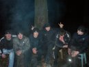 Макс Вітер фотография #37 (источник - https://vk.com/id27807542)