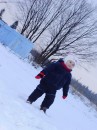 Роман Романів фотография #3 (источник - https://vk.com/id33483807)