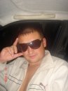 Фотография Позднякова Василия