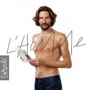 Maksim Belyaev фотография #2 (источник - https://vk.com/id48805)