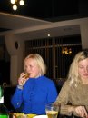 Ярік Кісиличка фотография #48 (источник - https://vk.com/id3073691)