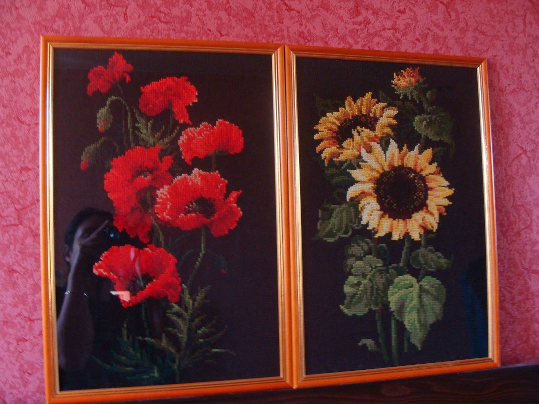 Наталья Солдатова фотография #19