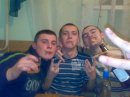 Сергій Войтюк фотография #27 (источник - https://vk.com/id60593577)