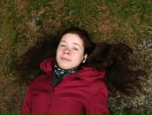 Фотография Симаков Данила