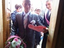 Николай Плотников фотография #49 (источник - https://vk.com/id133781109)