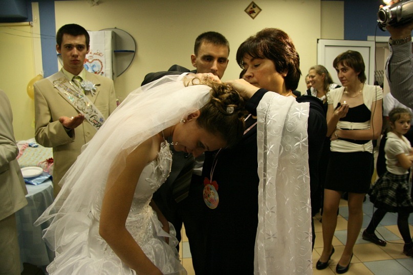 Андрей Куницкий фотография #4