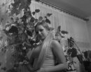 Вікторія Пригара фотография #35 (источник - https://vk.com/id60832311)