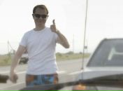 Фотография Голубицкого Егора