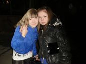 Фотография Клименской Валентины
