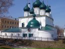Александр Ковешников фотография #41 (источник - https://vk.com/id121555878)