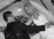 Вікторія Кулакова фотография #22 (источник - https://vk.com/id21653204)