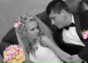 Вікторія Кулакова фотография #28 (источник - https://vk.com/id21653204)
