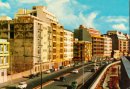 Aseel Trabelsi фотография #45 (источник - https://vk.com/id62636903)