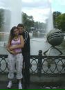 Юлія Чепко-Круковська фотография #38 (источник - https://vk.com/id84276028)