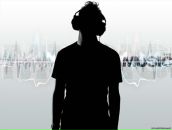 Тимур Яхин фотография #44 (источник - https://vk.com/id9454117)