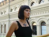 Фотография Evgenia Evgenia