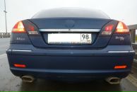 Фотография Денисова Дениса