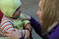 Дениза Урусова фотография #25 (источник - https://vk.com/id7709593)